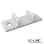 Montageklammer Z41 weiß für SURF12