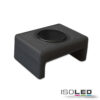 Magnethalter Z42 schwarz für SURF12 FLAT