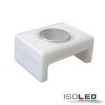 Magnethalter Z42 weiß für SURF12 FLAT