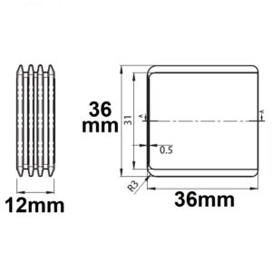 114936_skizze_3 Universal-Push Mini-Dimmer für dimmbare 230V Leuchten/Trafos, 250VA