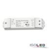 Sys-Pro Funk/Push/1-10V Input, Triac-Dimmer, 230V, 300VA, Phasenan-/Abschnitt wählbar