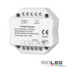 Sys-Pro Mesh Signal Repeater, max. 30m, 12-24V DC / 100-240V AC