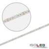 LED CRI918/940 Linear10 CCT Flexband, 24V DC, 10W ww + 10W nw, IP20, 5m Rolle, 240 LED/m