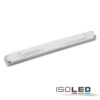 LED CCT PWM-Trafo 24V/DC, 0-100W, 2 Kanal, ultraslim, Push/DALI-2 DT8 dimmbar, SELV