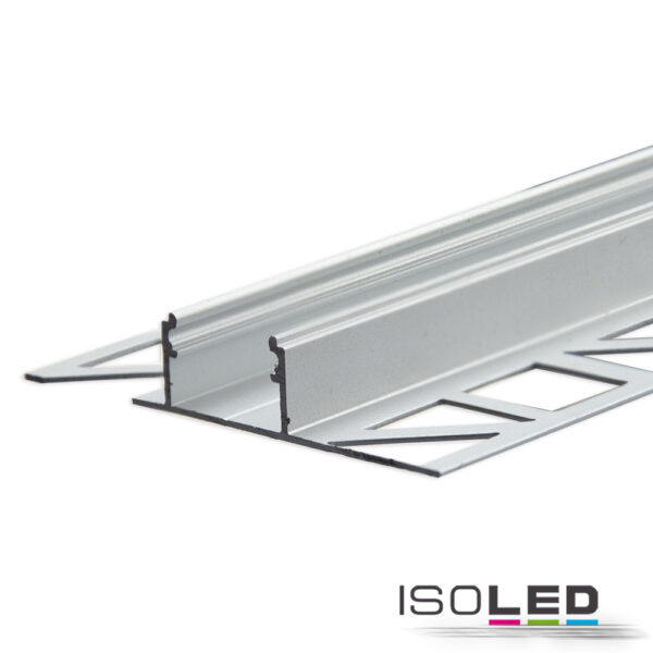 LED Fliesen T-Profil, 300cm