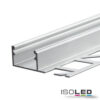 LED Fliesenprofil Abschluss, 300cm