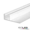 LED Trockenbauprofil Abschluss, 300cm