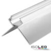 LED Trockenbauprofil Außeneck, 300cm