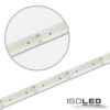 LED AQUA CRI9R Linear 48V Flexband, 8W, IP68, rot, 5m Rolle, 240 LED/m