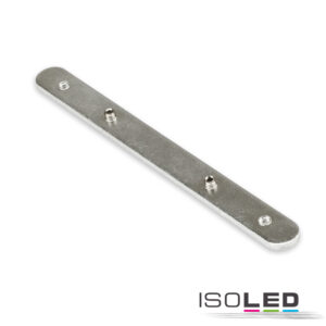 Verbinder für Profil LAMP30 V1+V2/LAMP40 180°, 4er Set