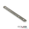 Verbinder für Profil LAMP30 V1+V2/LAMP40 180°, 4er Set