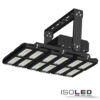 LED Flutlichtanlage 1.350W, 130x25°, 6 Module (Lichtpunkte), 1-10V dimmbar, 4000K, IP66 (ext.Trafo)