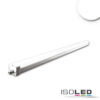 LED Linearleuchte mit HF-Bewegungssensor 130cm, 36W, IP65, neutralweiß