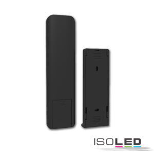 114447_2 Sys-Pro weißdynamische 1 Zone Fernbedienung Slide