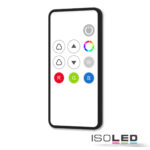 Sys-Pro RGB+W 1 Zone Fernbedienung Mini