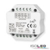 Sys-Pro Push/Funk Mesh PWM-Dimmer, 1-4 Kanal, 12-24V DC 4x3A