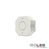 Sys-Pro Push/Funk Mesh PWM-Dimmer, 1-4 Kanal, 12-24V DC 4x3A