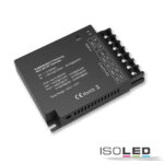 Sys-Pro Funk Mesh PWM-Dimmer, 1-4 Kanal, 12-24V DC 4x8A, 36-48V DC 4x5A