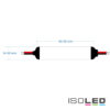 Sys-Pro RGB+W Funk Mesh PWM-Dimmer Mini, 4 Kanal, 12-24V DC 4x1A