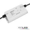 Sys-Pro Funk Mesh PWM-Dimmer IP67, 1-4 Kanal, 12-48V DC 4x5A