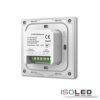 Sys-Pro 1 Zone Einbau-Touch-Funk-Bedienung 1x0-10V Output, schwarz, 85-265V
