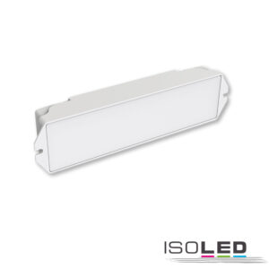 114464_2 1xPush / 4x1-10V Input zu 4 Kanal PWM Output, 12-48V DC 4x5A