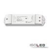 1xPush / 4x1-10V Input zu 4 Kanal PWM Output, 12-48V DC 4x5A