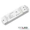 DALI DT6 4 Adressen PWM-Dimmer, 4 Kanal, 12-48V DC 4x5A
