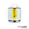 Seal Guard Primer für kritische Oberflächen, transparent, 250ml