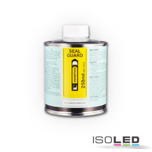 114730_1 Seal Guard Primer für kritische Oberflächen, transparent, 250ml