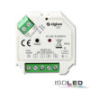 ZigBee 3.0/Push Universal Triac-Dimmer 230V, 200VA
