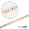 LED CRI930 MiniAMP Flexband, 24V DC, 6W, IP20, 3000K, 250cm, beids. 30cm Kabel + maleAMP, 300 LED/m