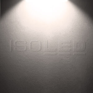 112963_3 FastFix LED Linearsystem IP54 Modul 1,5m 25-75W, 4000K, 90°