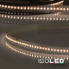 LED CRI930 Linear 48V Flexband, 8W, IP20, 3000K, 30m Rolle, 240 LED/m