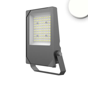 115092_skizze LED Fluter HEQ 50W, 110°, 4000K, IP66