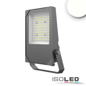 115093_skizze LED Fluter HEQ 50W, 30°, 4000K, IP66