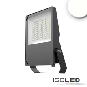 115095_skizze LED Fluter HEQ 100W, 30°, 4000K, IP66