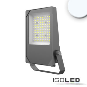 115093_skizze LED Fluter HEQ 50W, 110°, 5700K, IP66