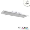 LED Hallenleuchte Linear SK 100W, 30°, IK10, IP65, 1-10V dimmbar, neutralweiß