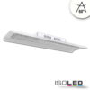 LED Hallenleuchte Linear SK 100W, 60°, IK10, IP65, 1-10V dimmbar, neutralweiß