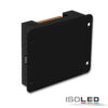 Sys-Pro Dreh/Funk Mesh Multi-PWM-Dimmer, 1 Kanal, 12-24V DC 10-20A, 36-48V DC 15A