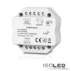 Sys-Pro Push/Funk Mesh Multi-PWM-Dimmer, 1 Kanal, 12-24V DC 6A, 36-48V DC 3A
