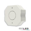 Sys-Pro Push/Funk Mesh Multi-PWM-Dimmer, 1 Kanal, 12-24V DC 6A, 36-48V DC 3A