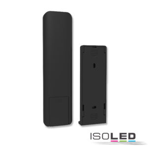 114437_2 Sys-Pro Single Color 1 Zone Fernbedienung Slide