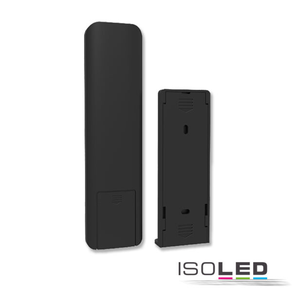 Sys-Pro Single Color 1 Zone Fernbedienung Slide