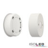 Sys-Pro Single Color 1 Zone Fernbedienung rund, weiß