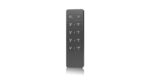 Sys-Pro Single Color 4 Zonen Fernbedienung, schwarz