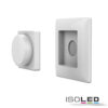 Sys-Pro Single Color 1 Zone Aufbau-Drehknopf-Fernbedienung mit Batterie