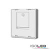Sys-Pro Single Color 1 Zone Aufbau-Drehknopf-Fernbedienung mit Batterie