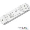 Sys-Pro RGB+CCT Push/Funk Mesh PWM-Dimmer, 1-5 Kanal, 12-48V DC 5x5A